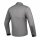 Ixon Textiljacke Harry Herren, grau