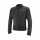 Ixon Textiljacke Demoniak Herren, schwarz