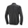 Ixon Textiljacke Demoniak Herren, schwarz