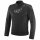 Ixon Textiljacke Prodigy Herren, schwarz