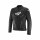 Ixon Textiljacke Prodigy Herren, schwarz/weiß