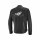 Ixon Textiljacke Prodigy Herren, schwarz/weiß