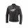 Ixon Textiljacke Prodigy Herren, schwarz/weiß/rot