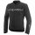 Ixon Textiljacke Ionix Herren, schwarz