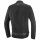 Ixon Textiljacke Ionix Herren, schwarz