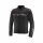 Ixon Textiljacke Ionix Herren, schwarz/anthrazit/orange