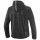 Ixon Textiljacke M-Quarter Herren, schwarz
