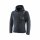 Ixon Textiljacke M-Quarter Herren, navy/schwarz