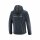 Ixon Textiljacke M-Quarter Herren, navy/schwarz