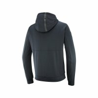 Ixon Textiljacke Touchdown Air Herren, navy