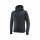 Ixon Textiljacke Touchdown Air Herren, navy