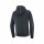 Ixon Textiljacke Touchdown Air Herren, navy