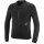 Ixon Textiljacke Arma Herren, schwarz