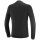 Ixon Textiljacke Arma Herren, schwarz