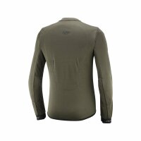 Ixon Textiljacke Arma Herren, khaki