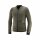 Ixon Textiljacke Arma Herren, khaki