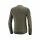 Ixon Textiljacke Arma Herren, khaki