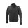 Ixon Textiljacke Pulsion Herren, schwarz