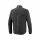 Ixon Textiljacke Pulsion Herren, schwarz