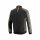 Ixon Textiljacke Siwa Herren, khaki/schwarz