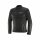 Ixon Textiljacke Striker 2 Herren, schwarz