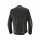 Ixon Textiljacke Striker 2 Herren, schwarz
