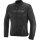 Ixon Textiljacke Striker 2 Air WP Herren, schwarz