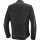 Ixon Textiljacke Striker 2 Air WP Herren, schwarz