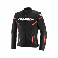 Ixon Textiljacke Striker 2 Air WP Herren,...