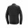 Ixon Textiljacke Ostara Herren, schwarz