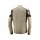 Ixon Textiljacke Ostara Herren, sand