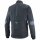 Ixon Textiljacke Mkeid Herren, navy