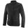 Ixon Textiljacke M-Njord Herren, schwarz