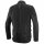 Ixon Textiljacke M-Njord Herren, schwarz