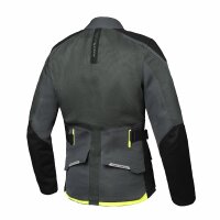 Ixon Textiljacke M-Njord Herren, tactic...