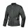 Ixon Textiljacke M-Njord Herren, tactic grün/schwarz/gelb