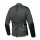 Ixon Textiljacke M-Njord Herren, tactic grün/schwarz/gelb