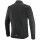 Ixon Softshelljacke M-Thermawind Herren, schwarz