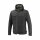 Ixon Textiljacke Walker Herren, schwarz