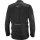 Ixon Textiljacke Midgair WP Herren, schwarz/anthrazit