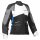 Ixon Textiljacke Balder Damen, schwarz/grau/blau
