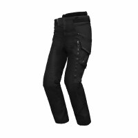 Ixon Textilhose Ragnar Herren, schwarz
