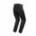 Ixon Textilhose Ragnar Herren, schwarz