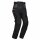 Ixon Textilhose Ragnar Herren, schwarz/anthrazit/orange