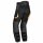Ixon Textilhose Ragnar Herren, schwarz/anthrazit/orange