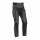 Ixon Textilhose Ragnar Herren, anthrazit/grau/blau