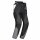Ixon Textilhose Balder Herren, schwarz/grau/blau