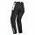 Ixon Textilhose Balder Herren, schwarz/grau/blau
