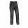Ixon Textilhose Balder Herren, schwarz/grau/fluo-gelb