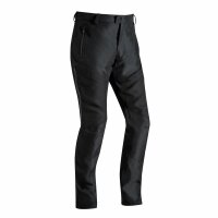 Ixon Textilhose Fresh Herren, schwarz